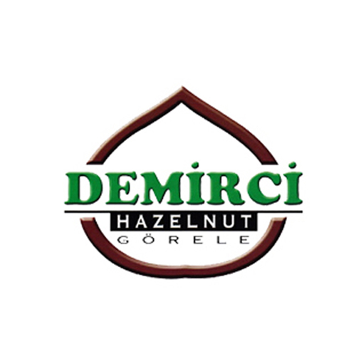 DEMİRCİLER GIDA SAN AŞ