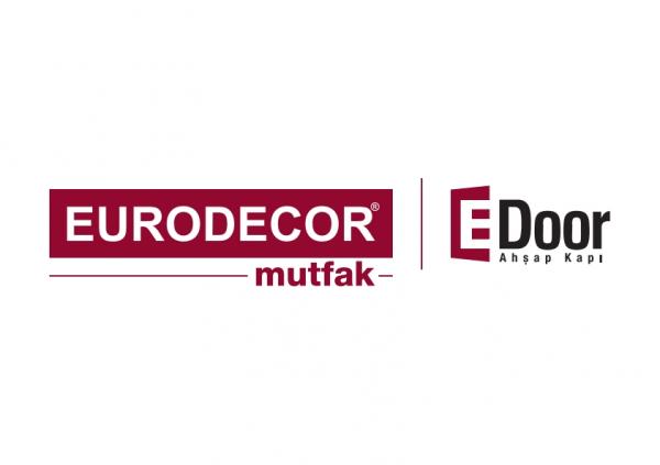 EURODECOR