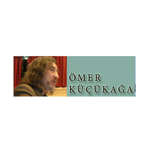 ÖMER KÜÇÜKAĞA