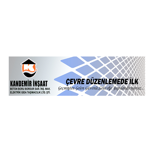 KANDEMİR İNŞAAT