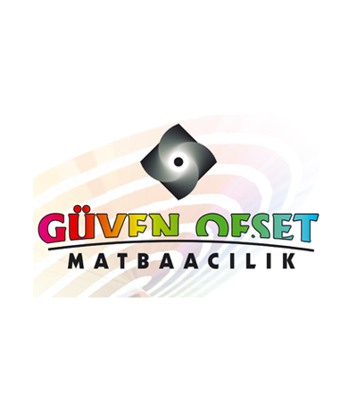 GÜVEN OFSET 