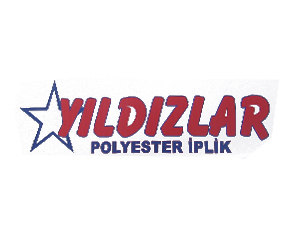 YILDIZLAR POLYESTER İPLİK İNŞ TEKS SAN TİC LTD ŞTİ
