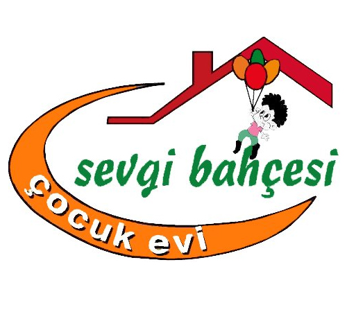 Sevgi Bahçesi Anaokulu Çamlıca anaokulu (Üsküdar anaokulu, Ümraniye anaokulu, Namazgah, Anaokulları) 
