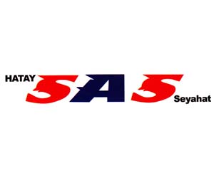 HATAY SAS TURİZM