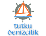 TUTKU DENİZCİLİK