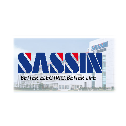 Tuğba Elektrik San ve Tic Ltd Şti