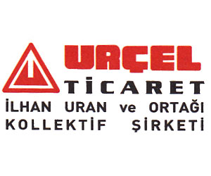 URÇEL TİCARET
