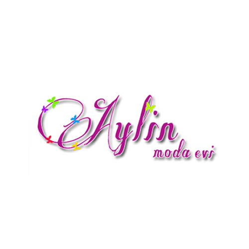 AYLİN MODA EVİ