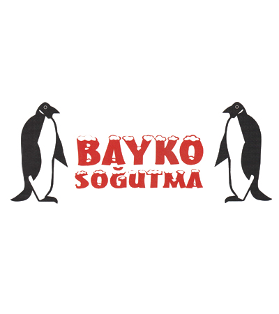 BAYKO SOĞUTMA