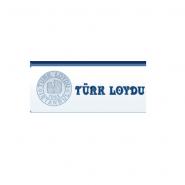 TÜRK LOYDU GENEL MÜDÜRLÜĞÜ
