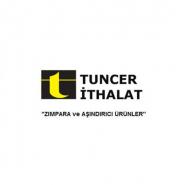 Tuncer İthalat San ve Tic Ltd Şti