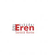 ÜSKÜDAR EREN SÜRÜCÜ KURSU