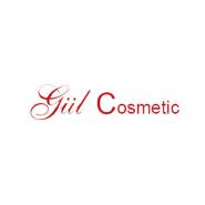 GÜL KOZMETİK SAN TİC LTD ŞTİ