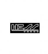 HESS İNŞAAT MİM AĞAÇ ÜRÜN İTH İHR SAN TİC LTD ŞTİ