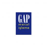 GAP METAL DOĞRAMA