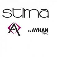 AYHAN TRİKO TEKSTİL SAN TİC LTD ŞTİ