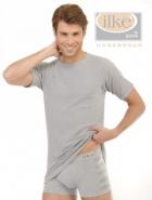 İLKE İÇ GİYİM TEKSTİL SAN TİC LTD ŞTİ