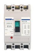 Tuğba Elektrik San ve Tic Ltd Şti