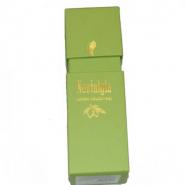 KERİBOX AMBALAJ