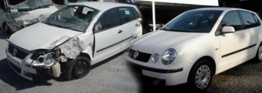  AHMET ONURUM MOTORLU ARAÇLAR