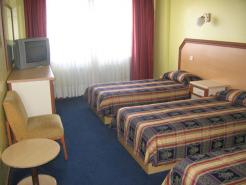 OTEL BENLER