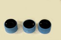 GÖRTEKS TRİKO TEKSTİL MAKİNA VE ÖRGÜ ÇELİK SAN TİC LTD ŞTİ