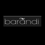 BARANDİ DERİ