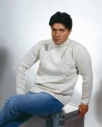 BALANDİ TRİKO