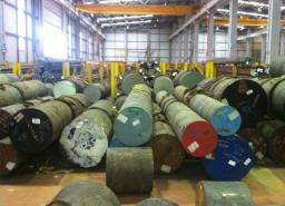 ASM DEMİR SAN.TİC.LTD.ŞTİ.