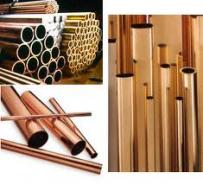 ASSA MADEN METAL VE SAN TİC LTD ŞTİ