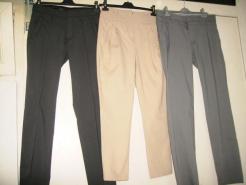 BEYTEX