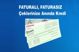 KAPLAN FİNANS