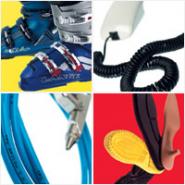 TERMOSAN KİMYEVİ MADDE SAN TİC LTD ŞTİ