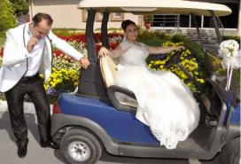 AJANS TAYLAN