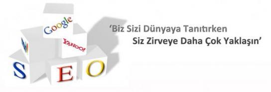 PERPA DA İNTERNET SİTESİ