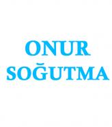 ONUR SOĞUTMA VE KLİMA CİHAZLARI
