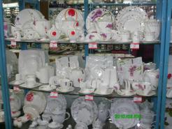 GÜRPA EV GEREÇLERİ SAN TİC LTD ŞTİ