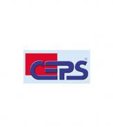 CEPS POLYESTER SAN TİC LTD ŞTİ