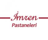 İMREN GIDA VE UNLU MAMÜLLERİ SAN TİC LTD ŞTİ