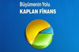 KAPLAN FİNANS
