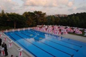 DUDO CATERİNG GIDA ORGANİZASYON ve TURİZM LTD ŞTİ