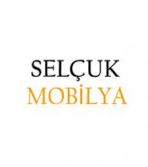 SELÇUK MOBİLYA SAN VE TİC AŞ
