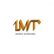 UMT DEMİR
