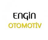 ENGİN OTOMOTİV SAAB VE OPEL YETKİLİ SERVİSİ
