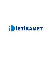  İSTİKAMET DÖKÜM VE İNŞAAT SAN TİC LTD ŞTİ