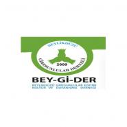 BEYLİKDÜZÜ GİRESUNLULAR EĞİTİM KÜLTÜR VE DAYANIŞMA DERNEĞİ