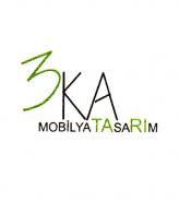 3K MOBİLYA