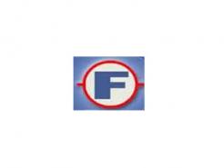 FETTAHOĞLU DÖVİZ TİC AŞ