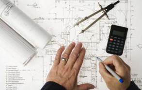 SİT MEKANİK HAVALANDIRMA TES İNŞ TAAH OTO SAN TİC LTD ŞTİ