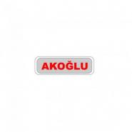 AKOĞLU ORMAN ÜRÜNLERİ